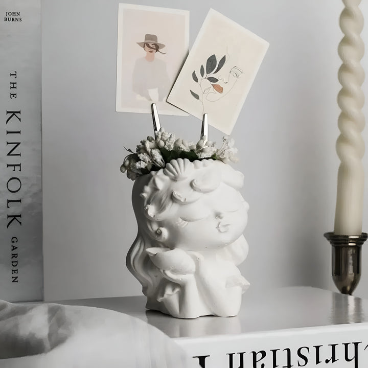 Dekorux - Dreamy Muse Organizer