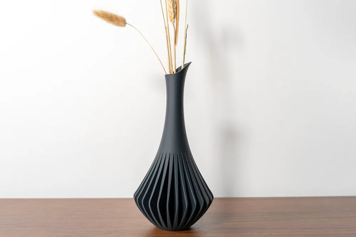 Dekorux - Zenith Vase