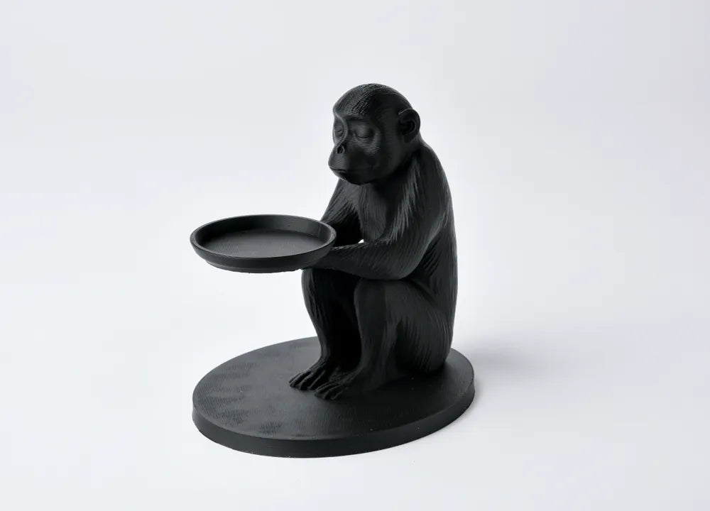 Dekorux - Primate Offering Tray