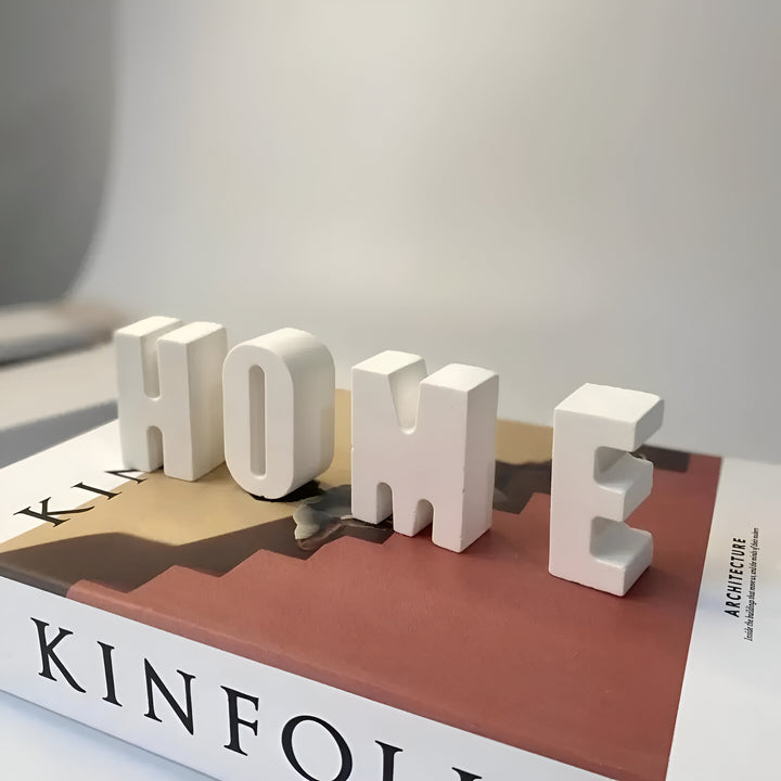 Yeni Model Ev Ürünleri ile Evınızi Yenileyin!