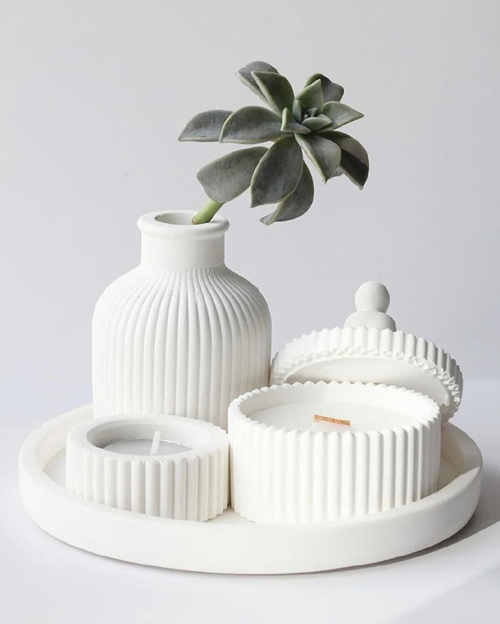 Prestijli Koleksiyonlar