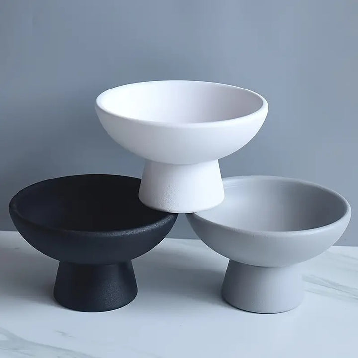 Dekorux - Elevate Bowl
