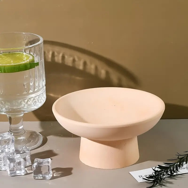 Dekorux - Elevate Bowl
