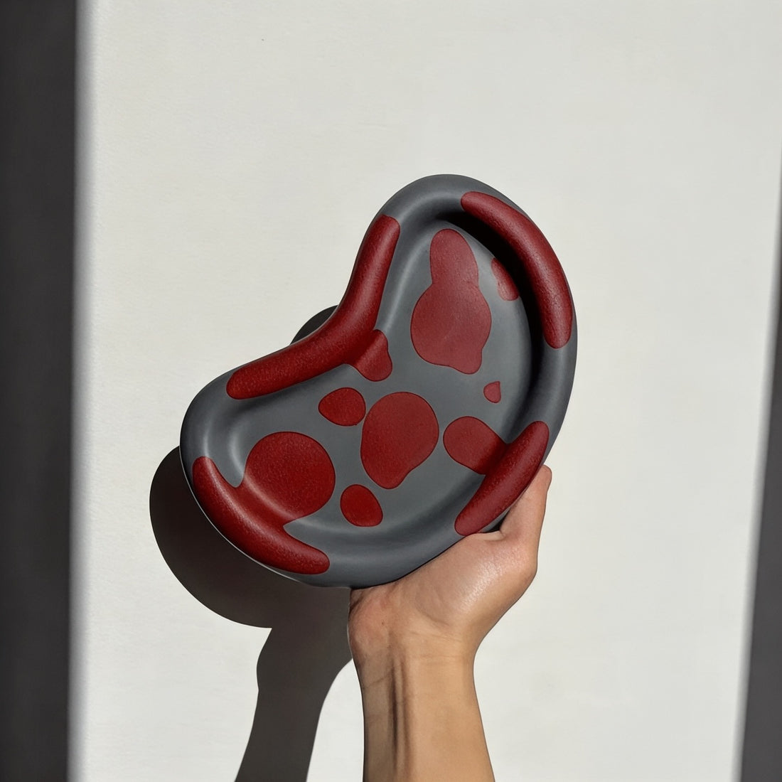 Dekorux - Cloud Bowl