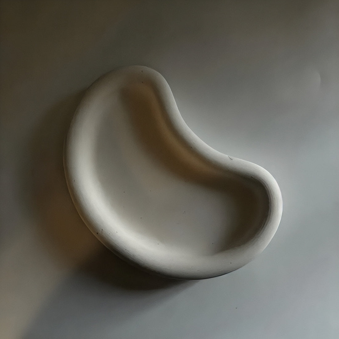 Dekorux - Cloud Bowl