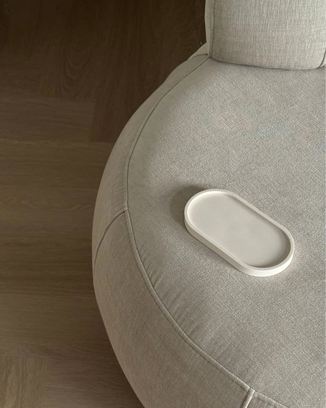 Dekorux - Bead Tray
