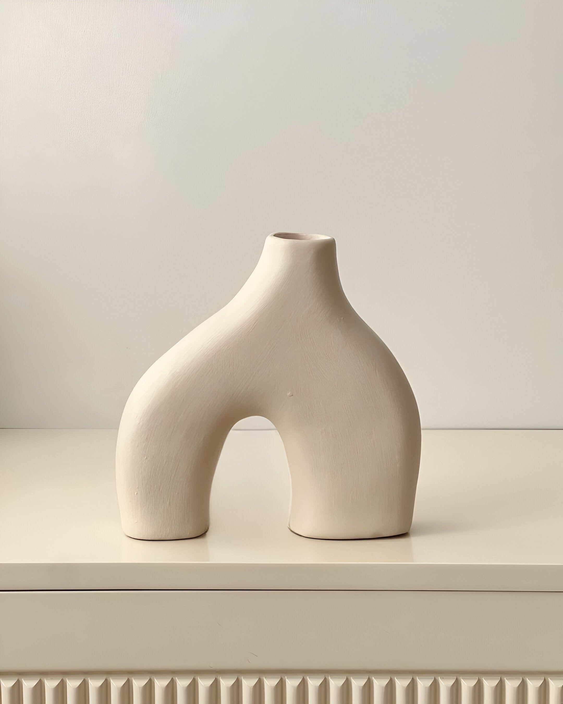 Dekorux - Arch Form Vazo