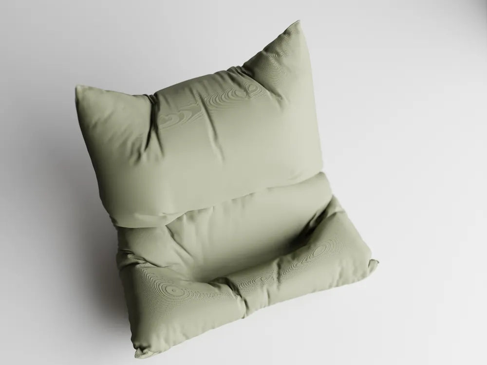 "Yastık Telefon Standı – Konforlu ve Şık Tasarım" 📱🛋️