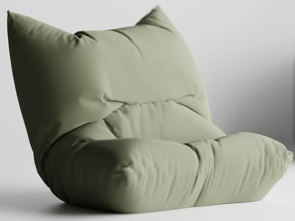 "Yastık Telefon Standı – Konforlu ve Şık Tasarım" 📱🛋️