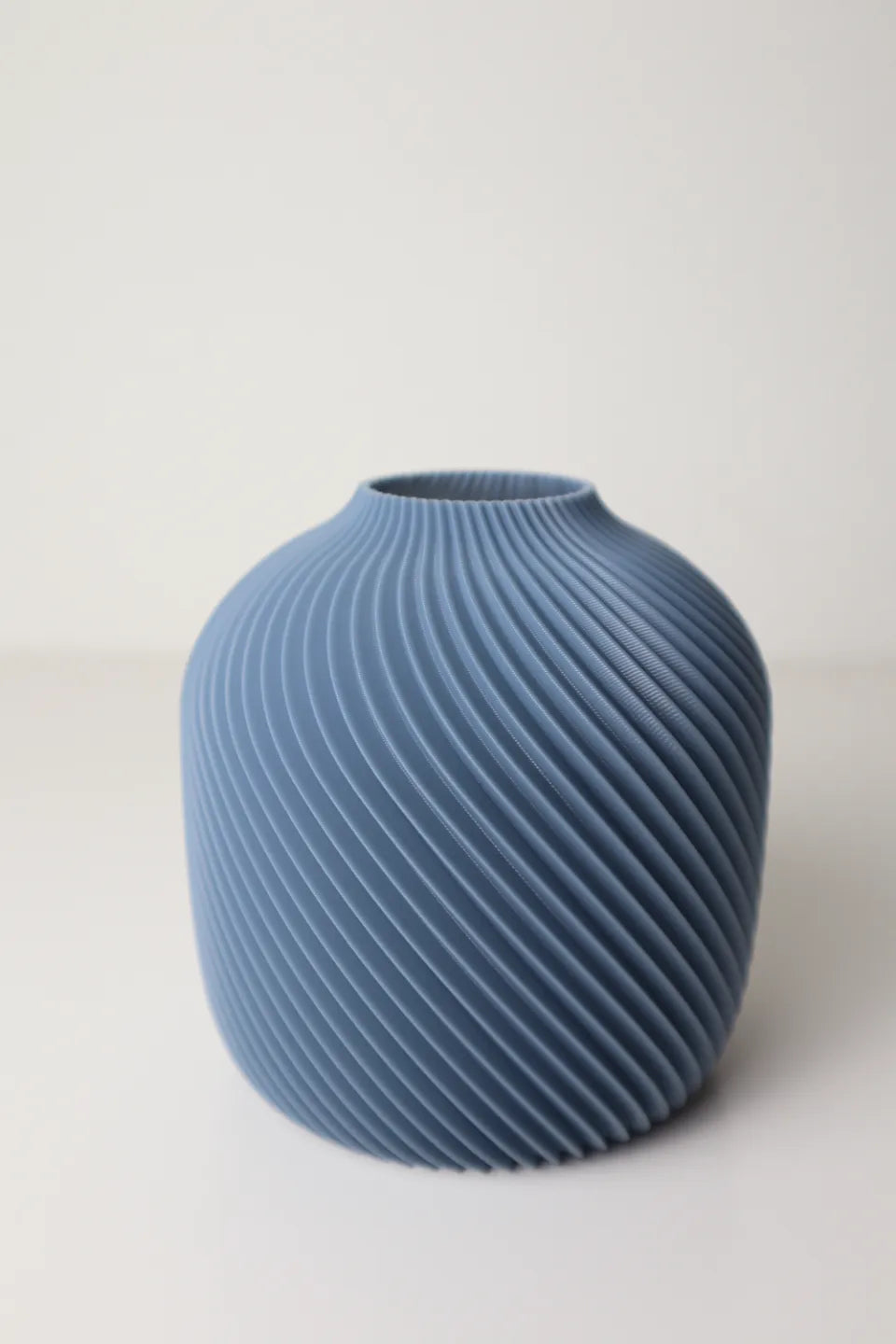 Dekorux - Ripple Vase