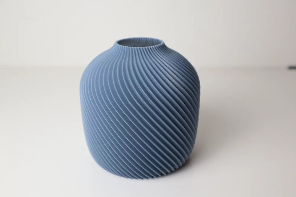 Dekorux - Ripple Vase