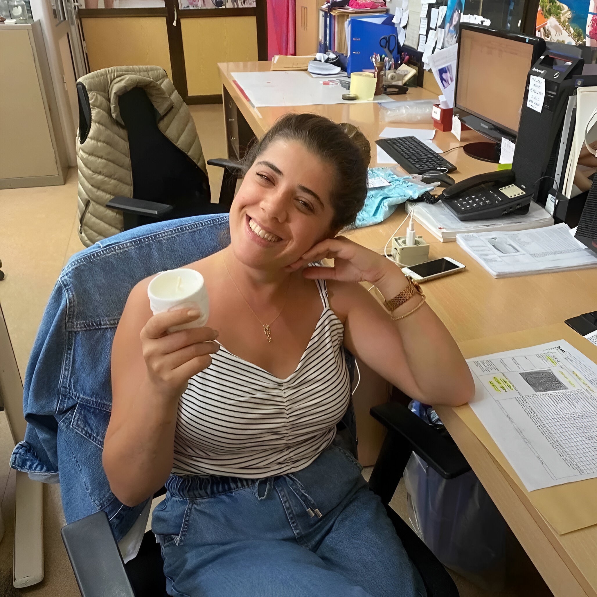 Dekorux - Küçük Dokunuşlarla Büyük Mutluluklar