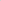 Eclipse Form - Zamansız Minimalist Heykel