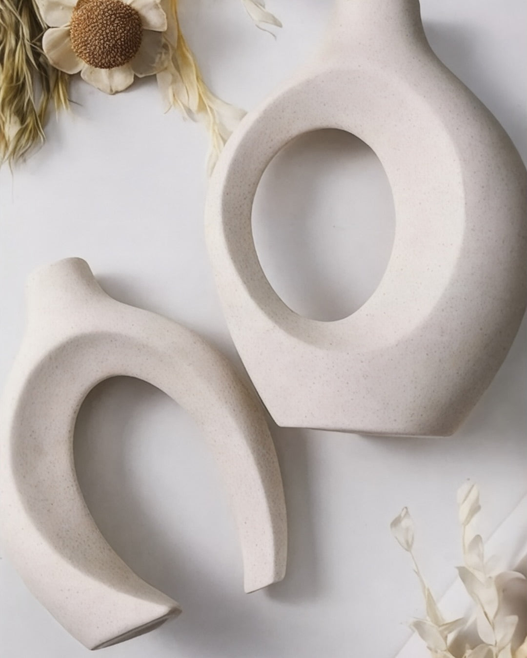 Modern Curve - Zamansız Şıklık ve Estetik 🌿🖤