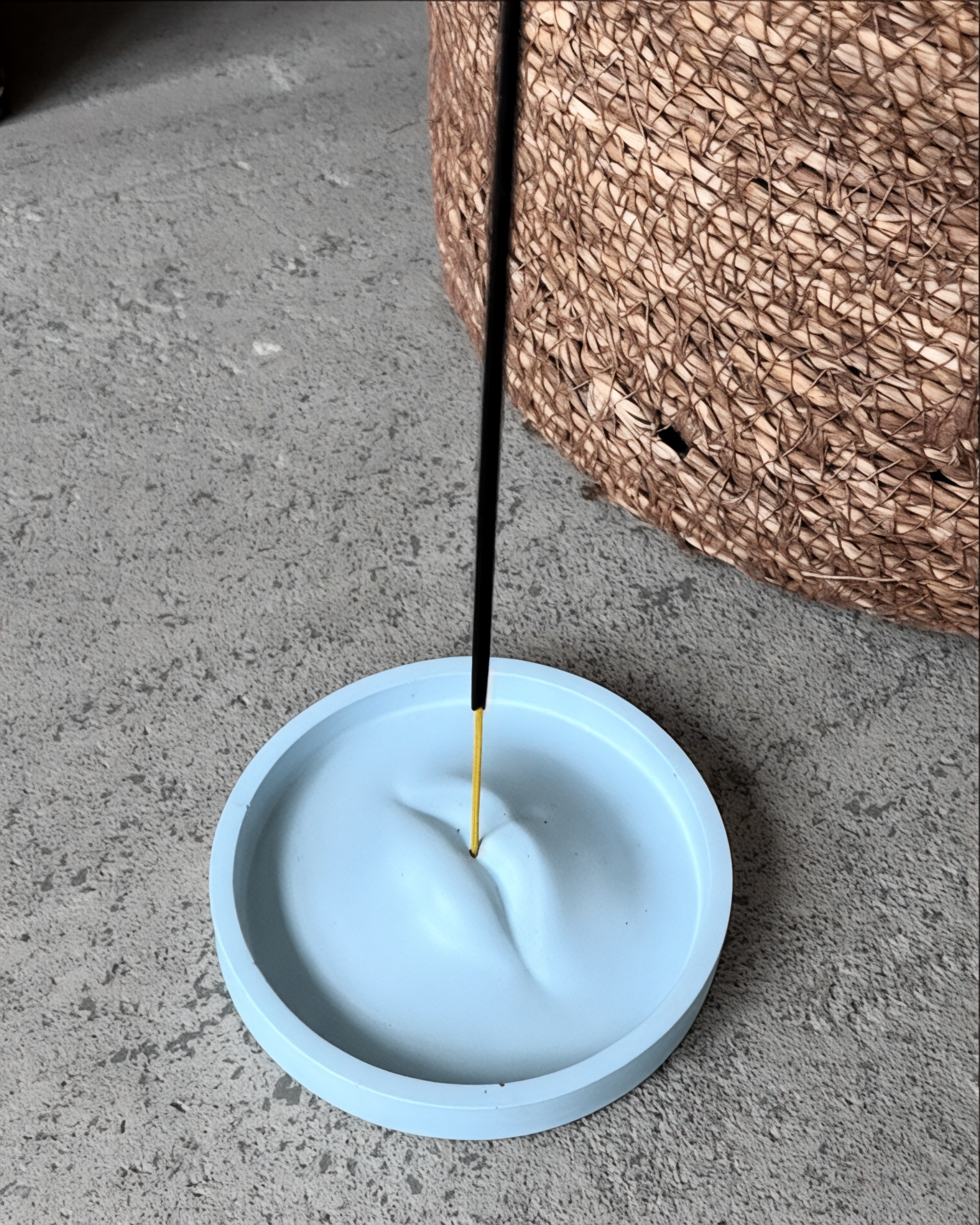 Dekorux - Modern Tütsülük