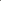 Dekorux - Minimalist Aşk Heykeli