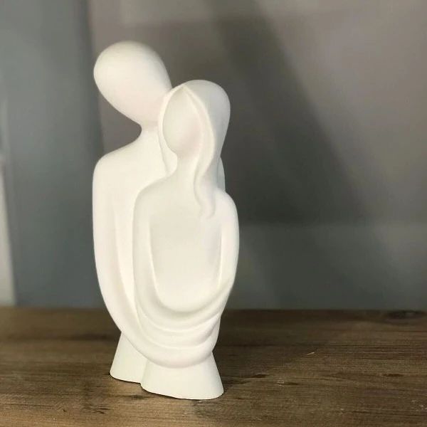 Dekorux - Sonsuz Bağ