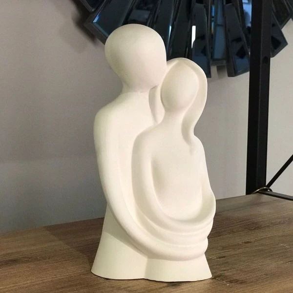 Dekorux - Sonsuz Bağ