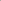 Dekorux - Minimalist ve Modern Dokunuş