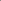 Dekorux - Minimalist Dekor Seti