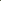 Dekorux – Abstract Thinkers Set
