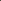 Dekorux – Abstract Thinkers Set