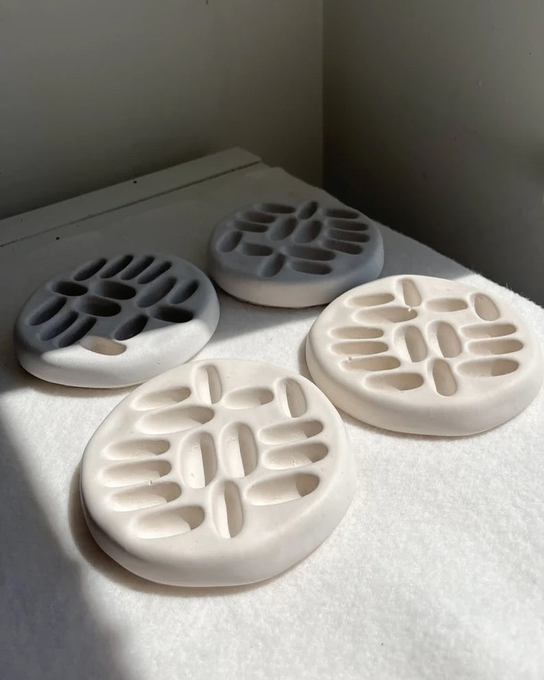 Eclipse Dekoratif Obje