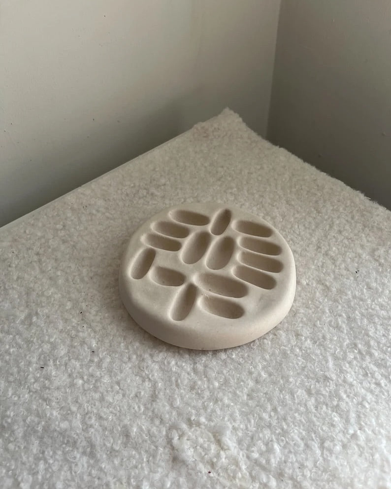 Eclipse Dekoratif Obje